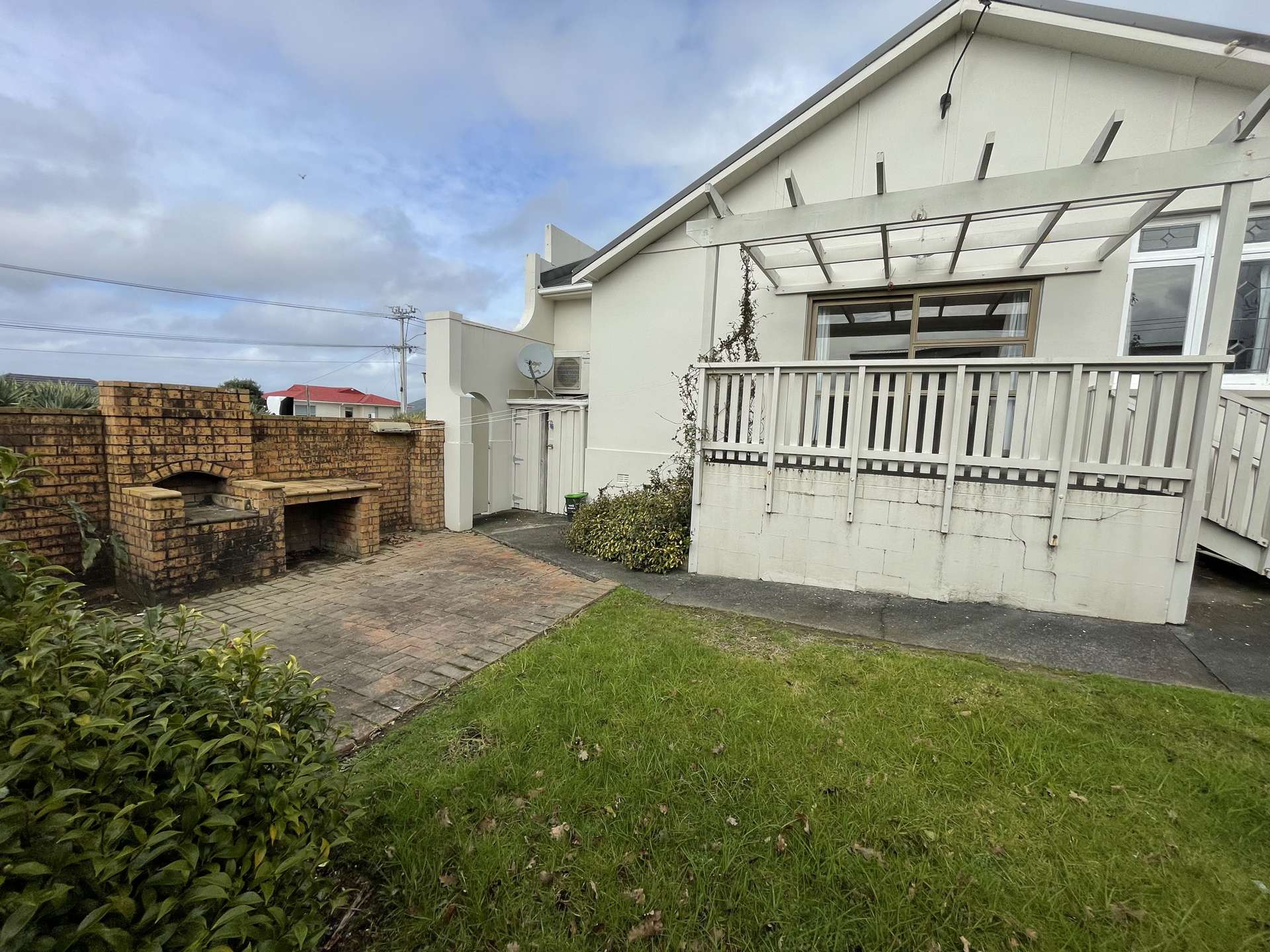 40 Te Atatu Road Te Atatu South_0