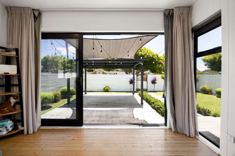 123 King Street Cambridge_10