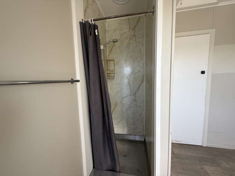 267 Green Road Awahuri_14