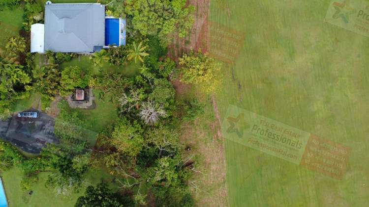 Address withheld Pacific Harbour_28