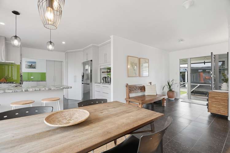 4B Lamb Road Pukenui_10