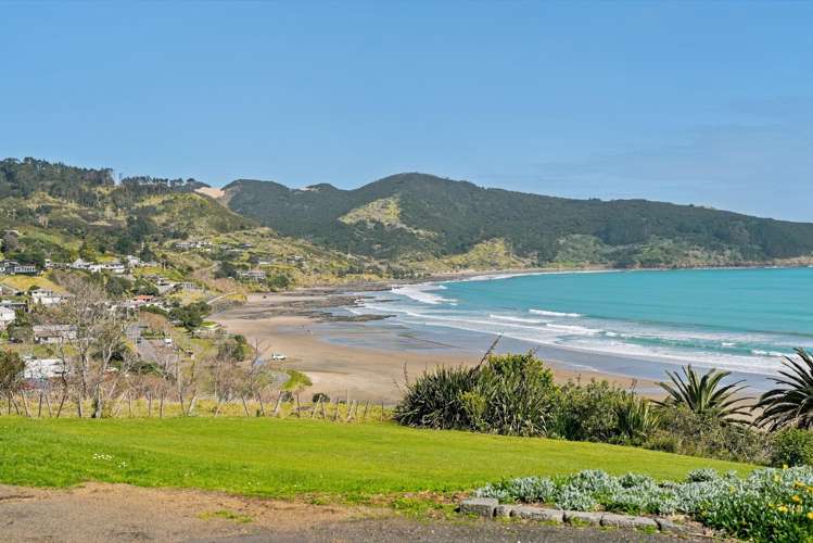 14 Reef View Road Ahipara_10