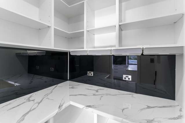 2 Dorset Street Richmond_4