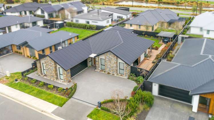 14 Trainor Street Lincoln_20
