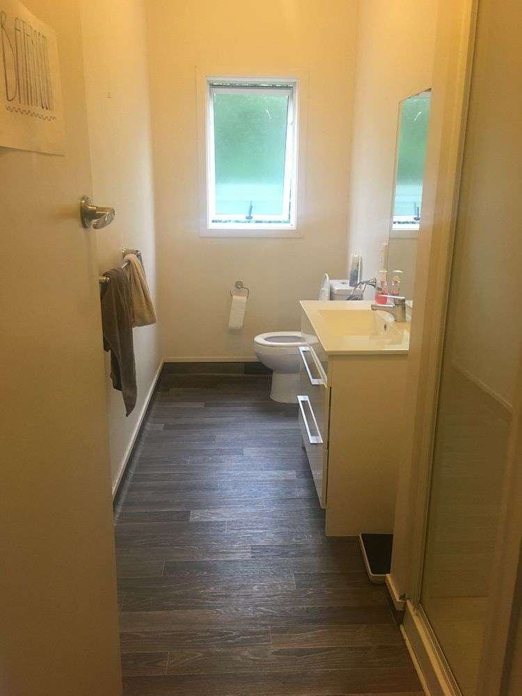 23 Ramsay Street Dalmore Dunedin City Houses for Rent One Roof