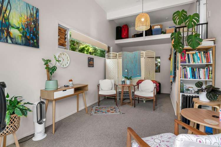 42 Cheviot Street Mangawhai Heads_33