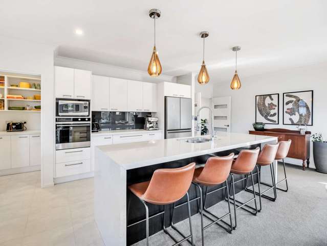 66 Tauhinu Avenue Lincoln_4