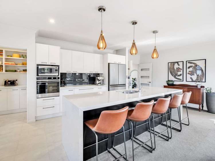 66 Tauhinu Avenue Lincoln_4