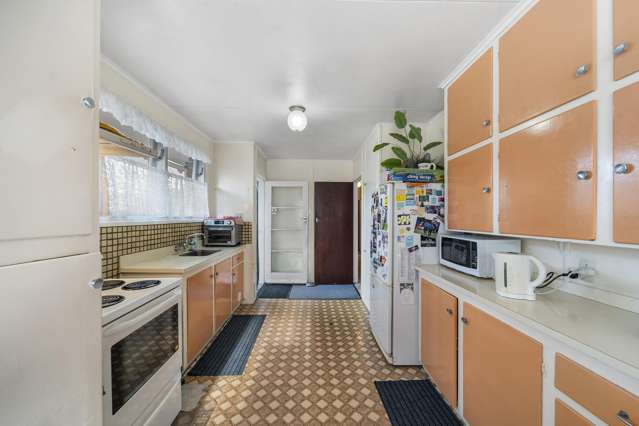 39 Hamill Road Otara_1