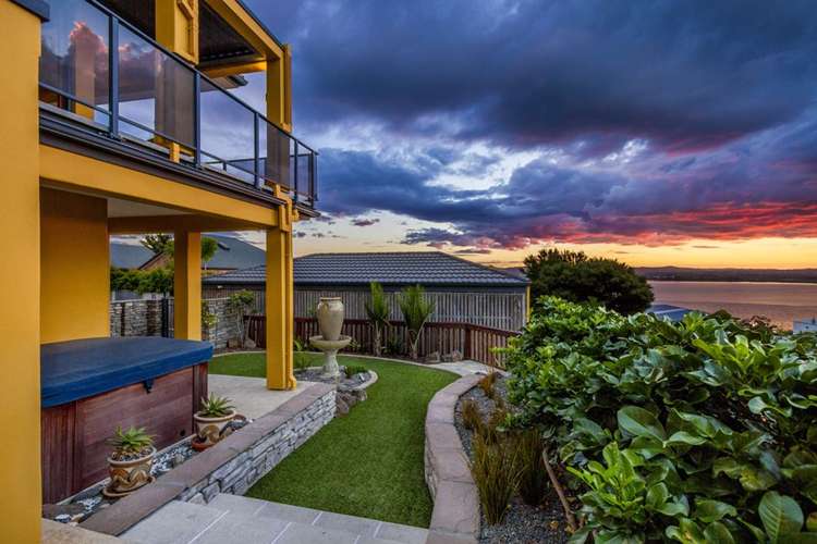 134c Rangatira Road Beach Haven_2