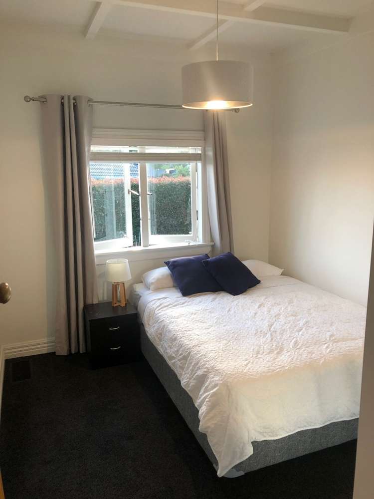 1/106a Grey Street Onehunga_7