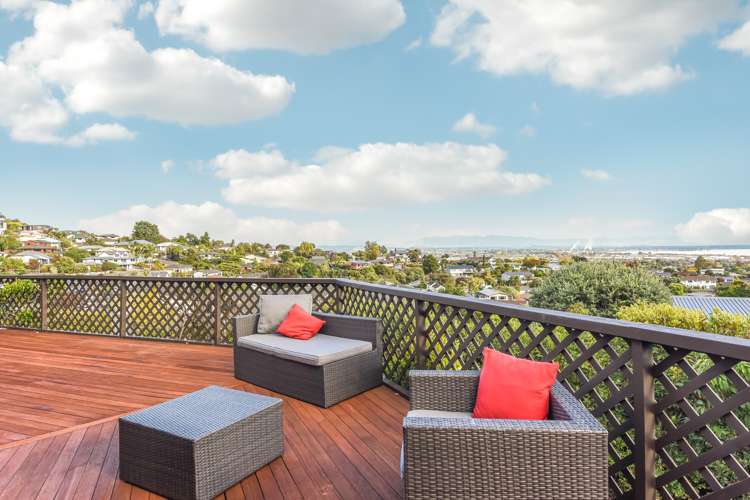 16 Barrington Place Richmond_19