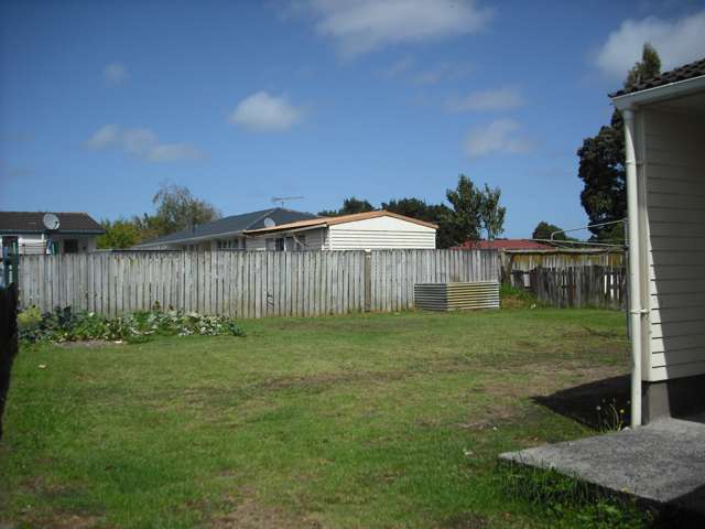 35 Hamilton Drive Waiuku_1