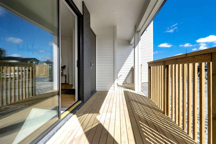 3a Tidal View Road Karaka_13