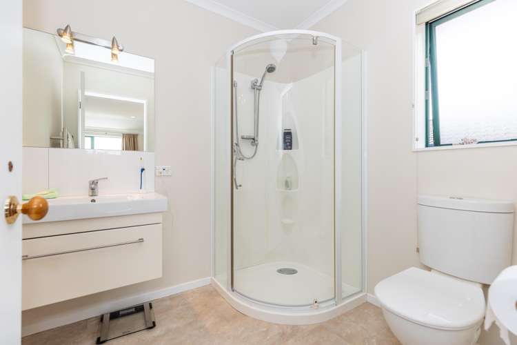 17 Portobello Way Huntington_15