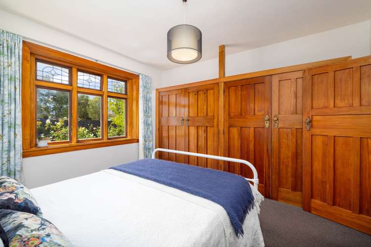 103 Percival Street Rangiora_14