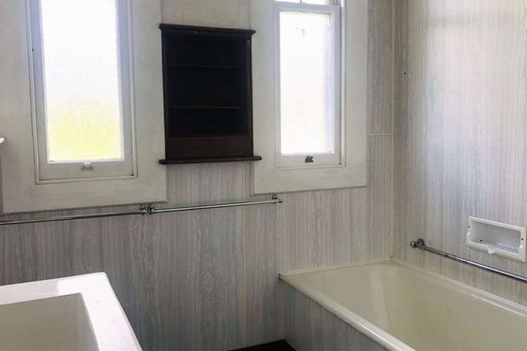 85 Kolmar Road Papatoetoe_7