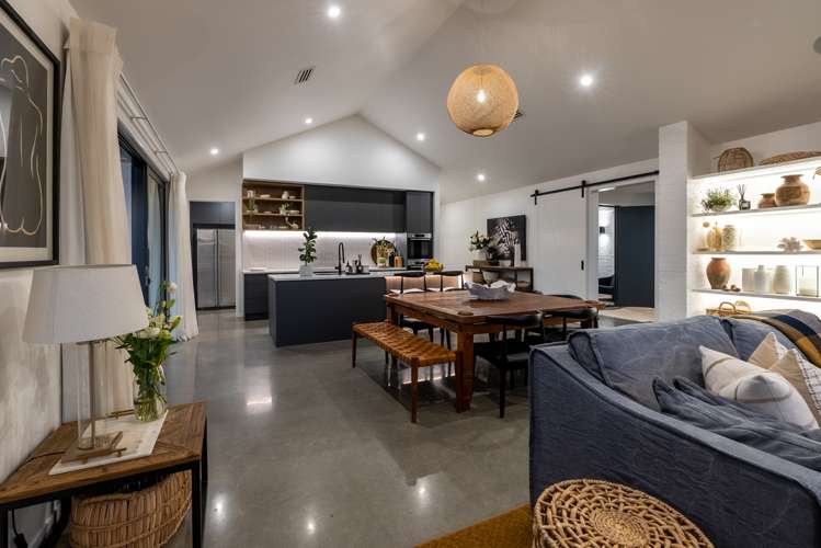 25 Mike Smith Drive Cambridge_18