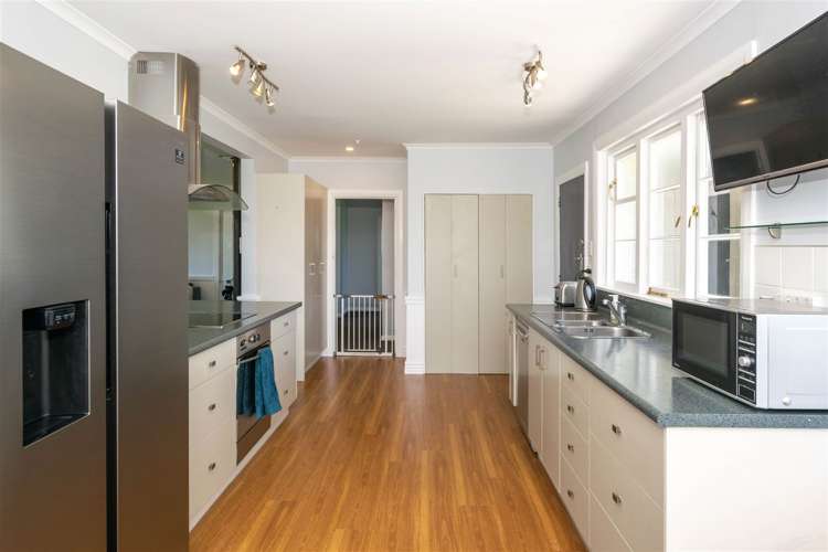 21 Meehan Street Islington_8