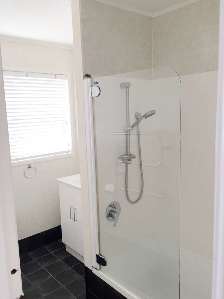 2/62a Normans Hill Road Onehunga_5