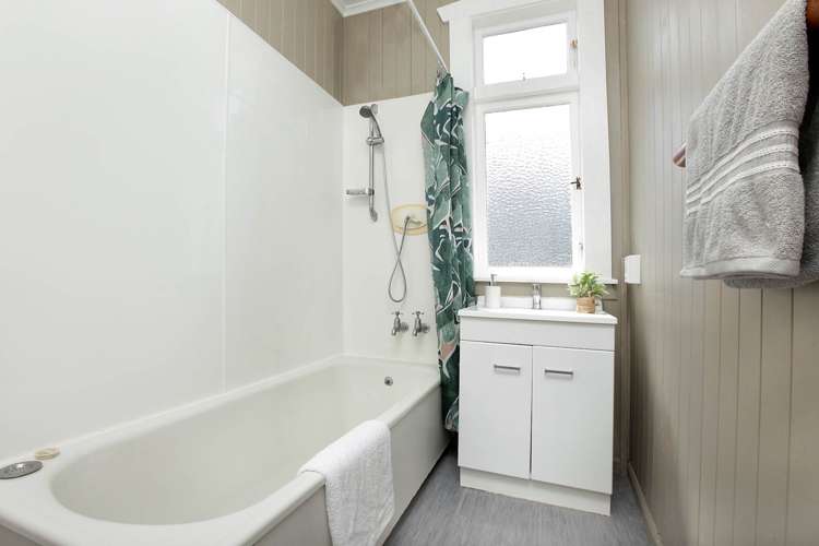 12 Lunn Avenue Mount Wellington_9