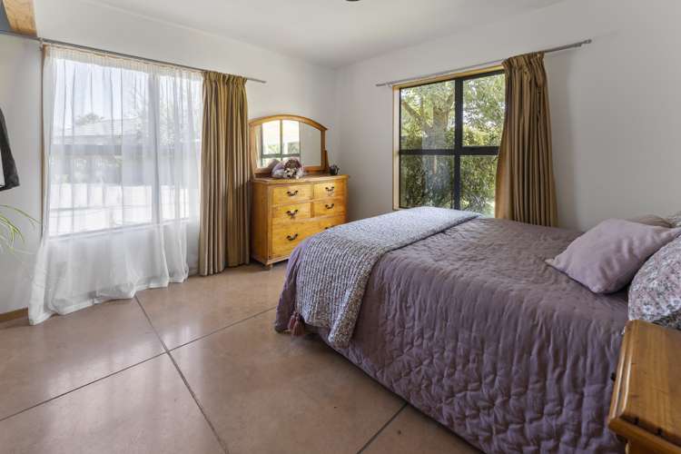 7 Glenaven Drive Motueka_12