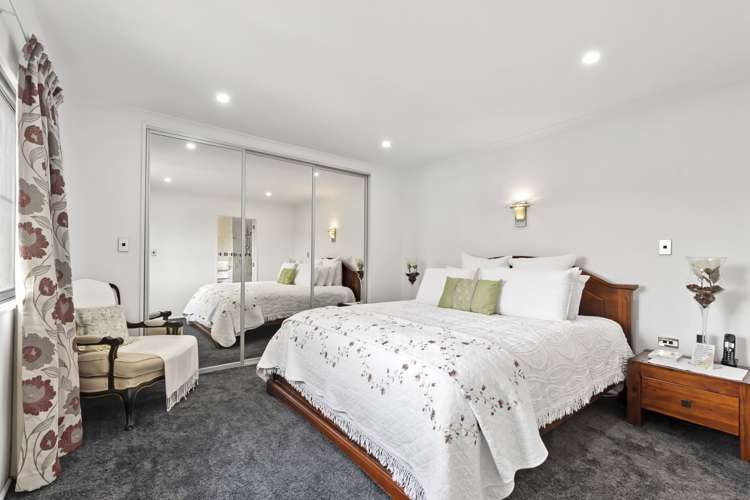 27 Byblos Place The Gardens_14