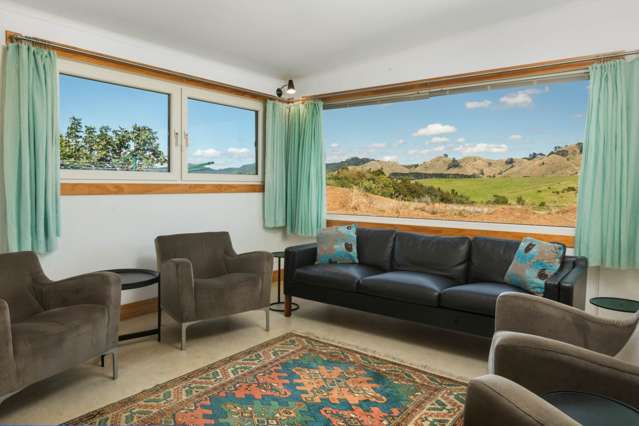 54 Citrus Avenue Waihi Beach_4