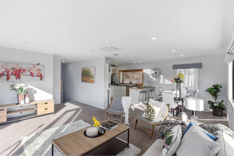 18 Coastal Heights Stillwater_7