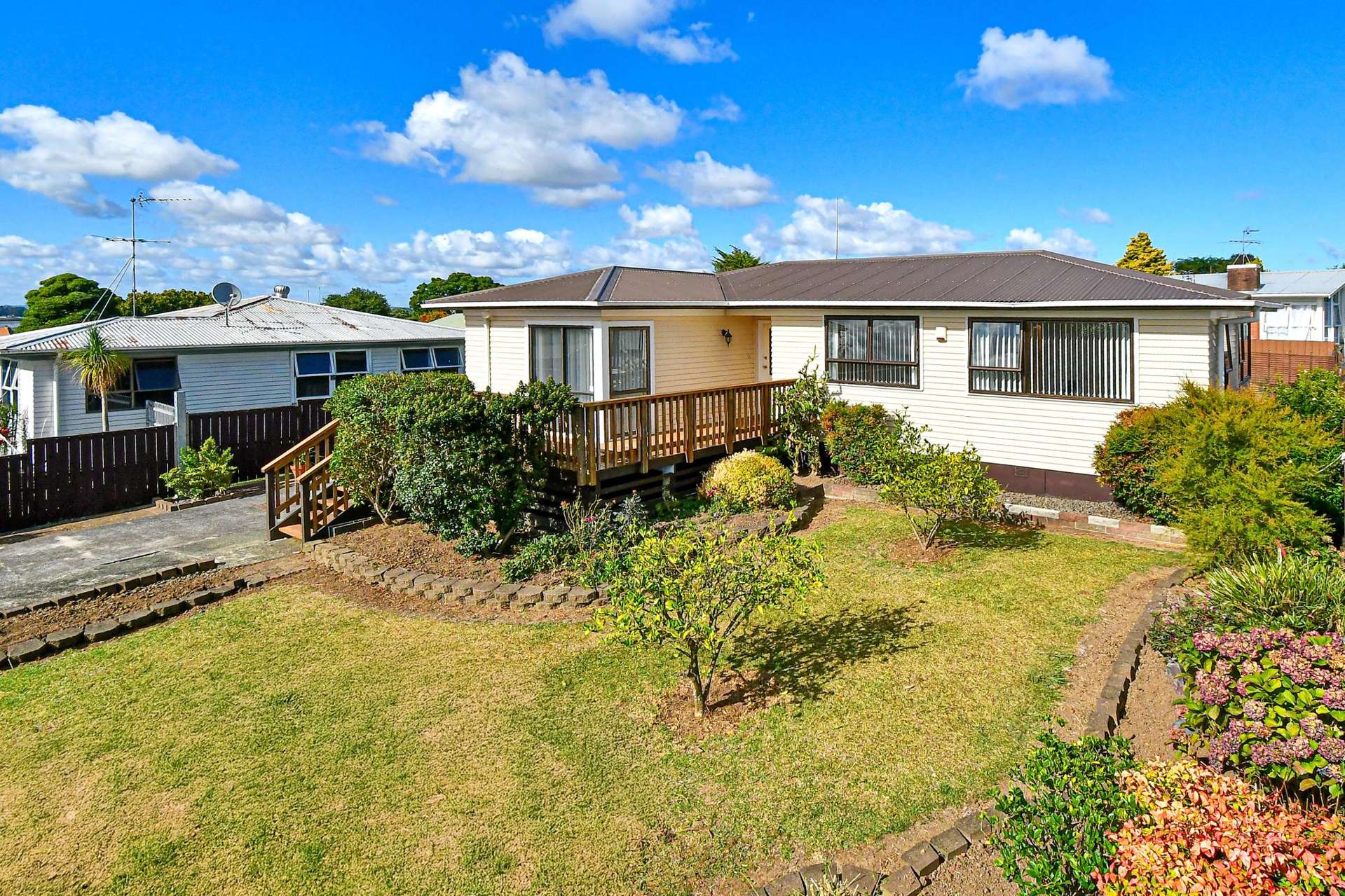 8 Capella Place Manurewa_0