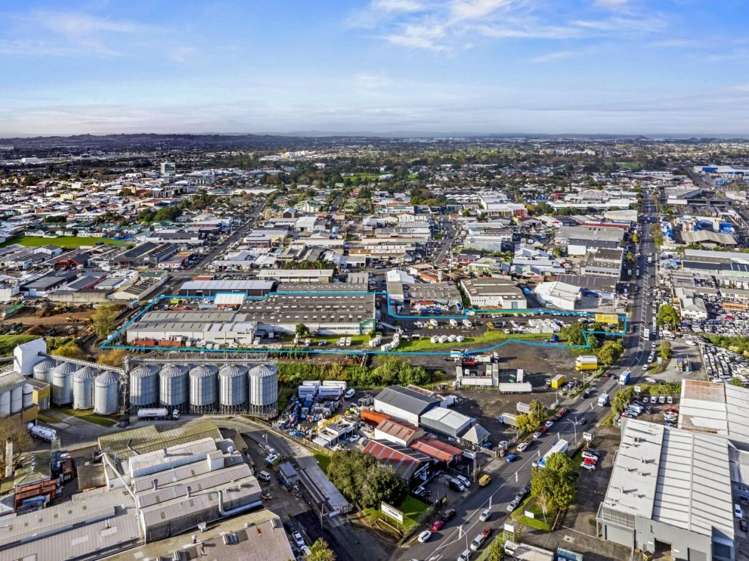 22 Saleyards Road Otahuhu_11
