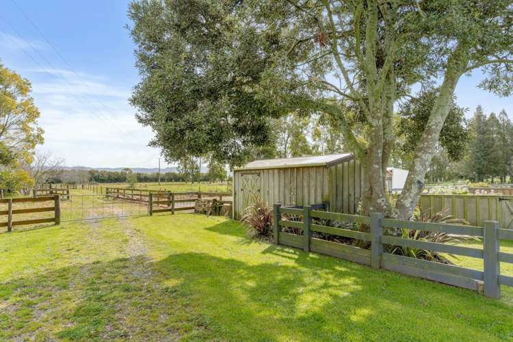 97F Poplar Lane Edgecumbe_28