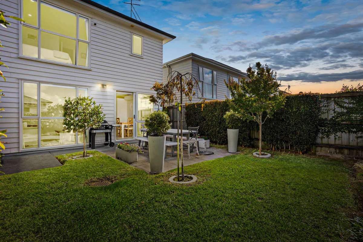 9 Forbes Mccammon Drive_0