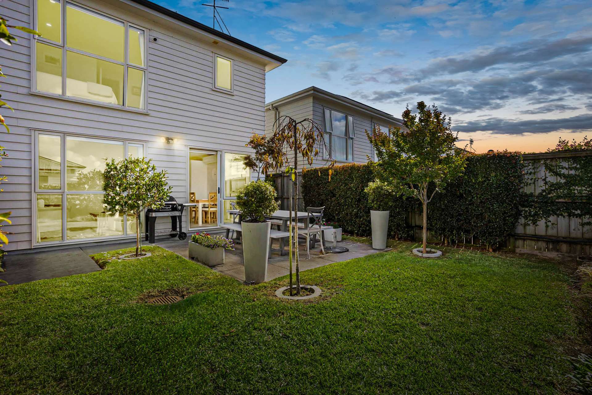 9 Forbes McCammon Drive Swanson_0