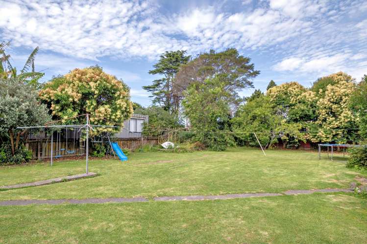 18 St John Street Opotiki_17