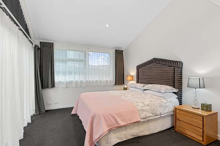 138 Forest Drive Methven_9