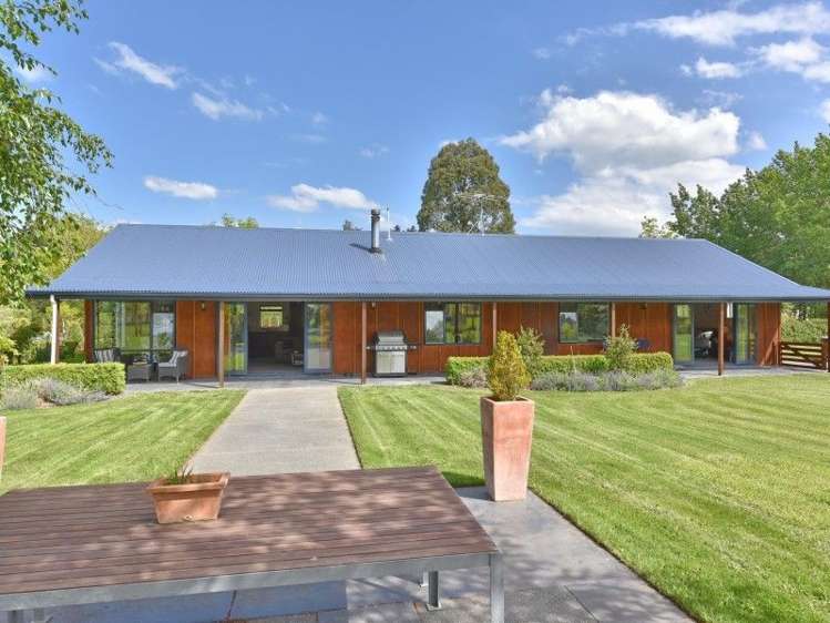 55 Fletchers Road Loburn_7