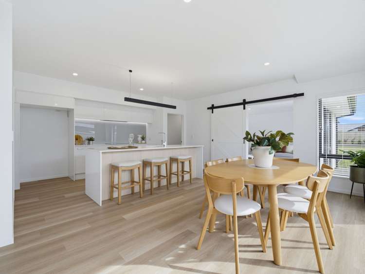 14 Panama Crescent_4