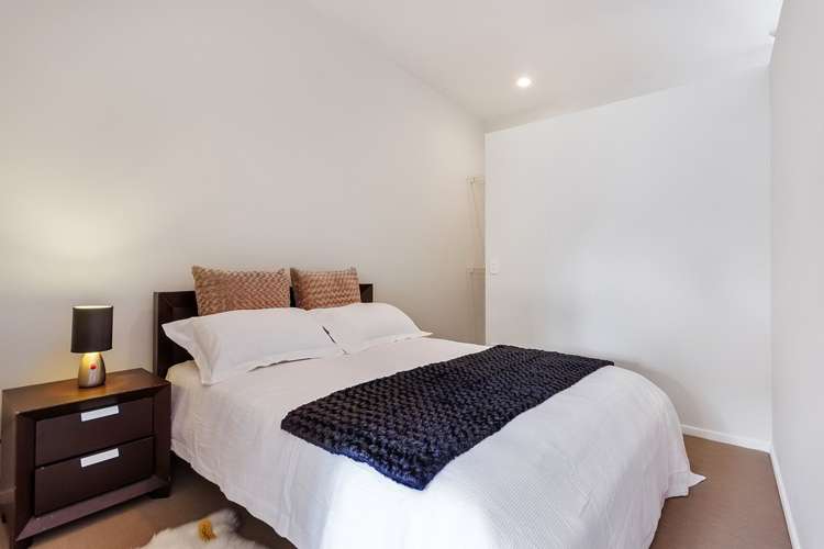 3q/6 Burgoyne Street Grey Lynn_8