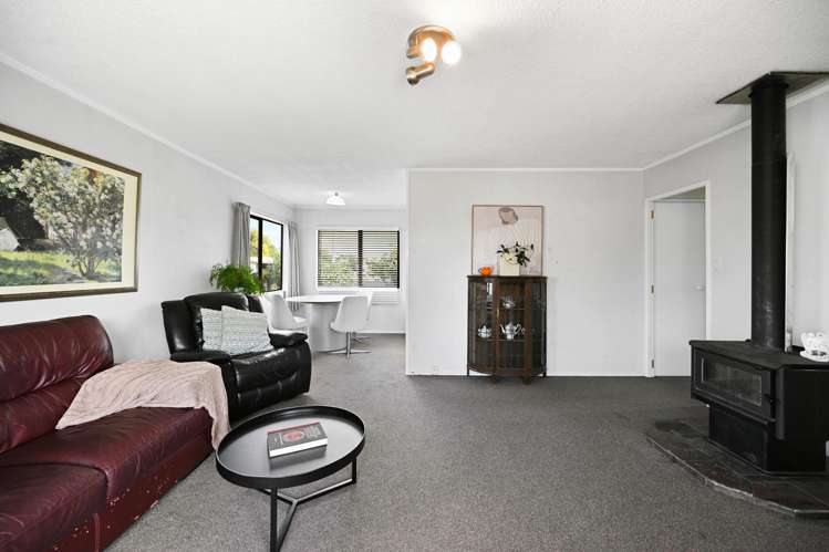 71B Campbell Street_5