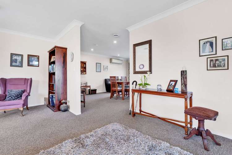 33 Carter Drive Pomare_8