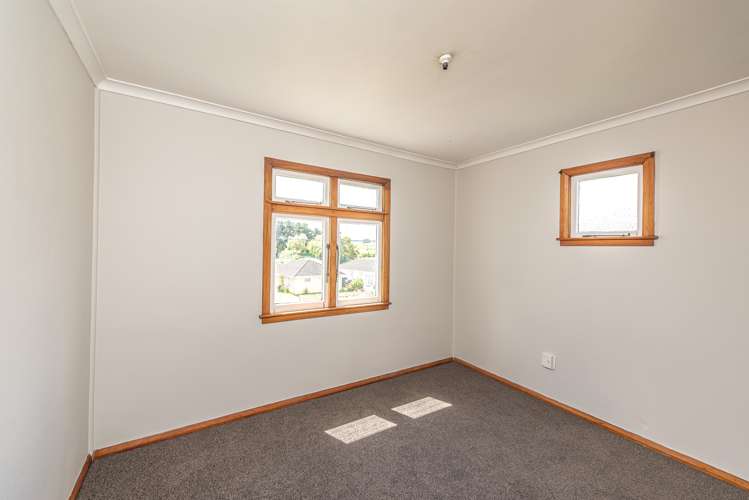 50 Manuka Street Castlecliff_9