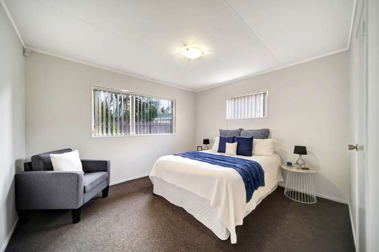 1/30 Reagan Road Manukau_5