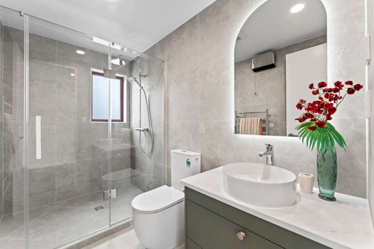 55 Karaka Village Parade Karaka_17