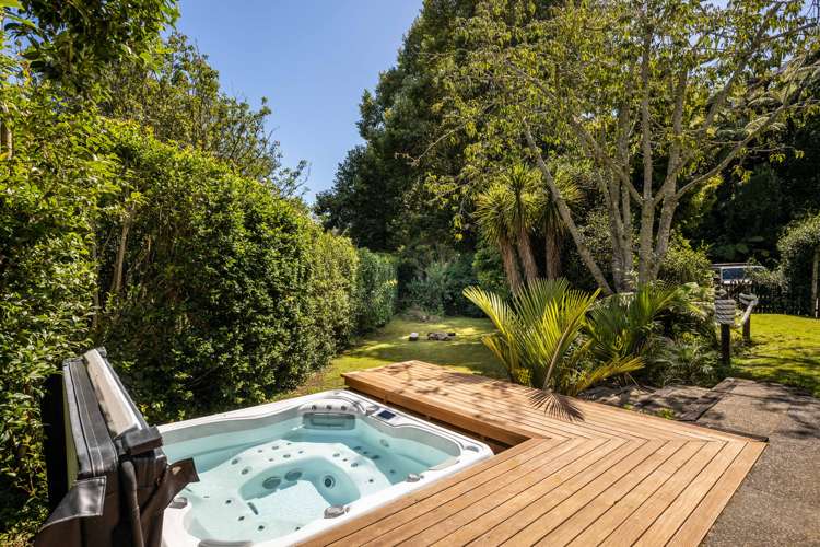 160a Frankley Road Frankleigh Park_22