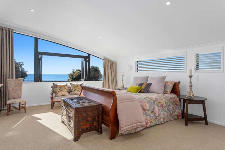 14 Waterford Avenue Ohope_17