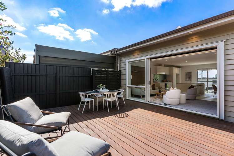 83 Barbarich Drive Stonefields_25