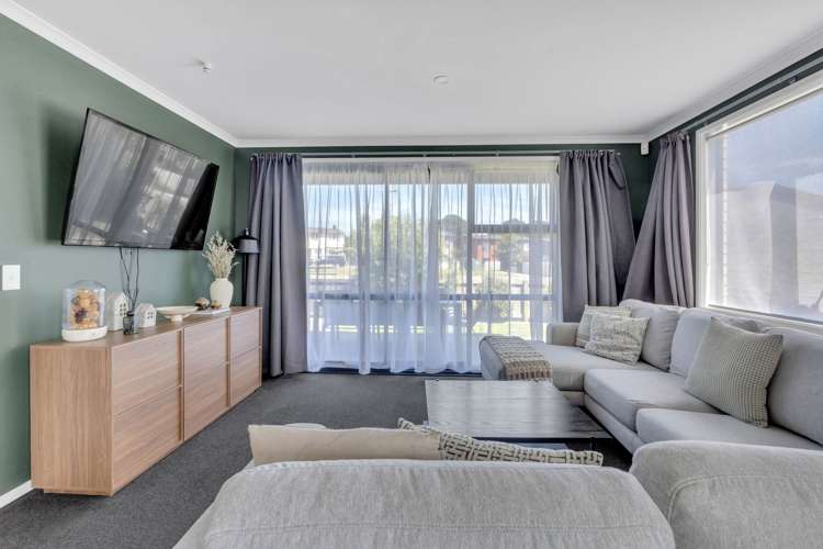 9 Discovery Place Marfell_7