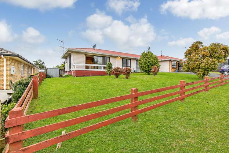 75b Nelson Street Pukekohe_12