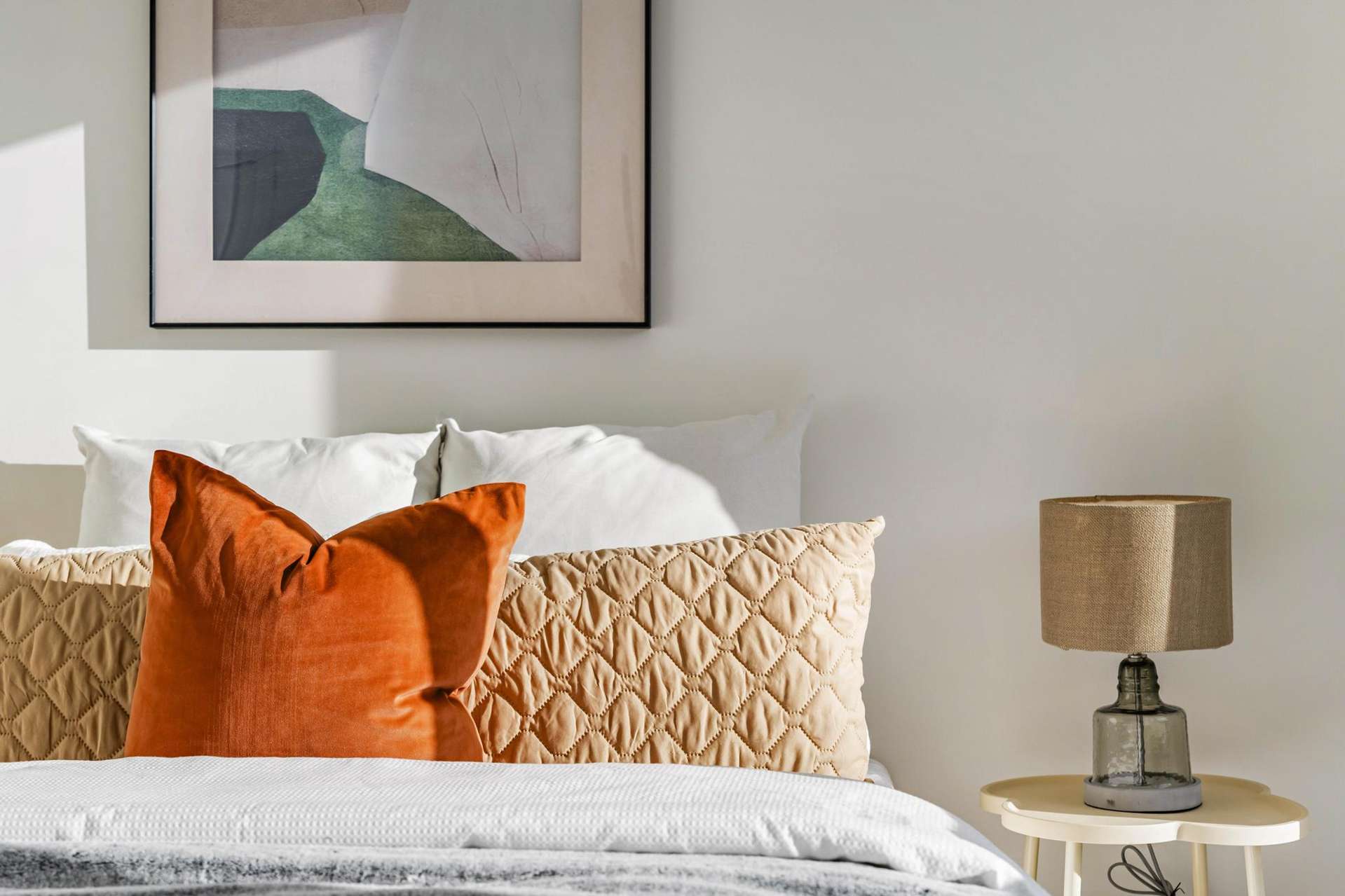 2/36 Thatcher Street Mission Bay_0